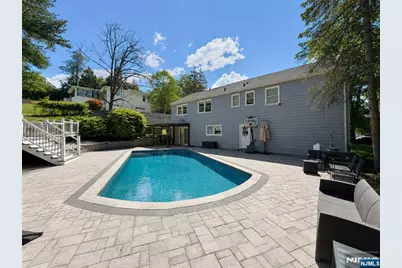 1626 Larkspur Drive, Mountainside, NJ 07092 - Photo 17