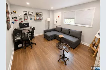 1626 Larkspur Drive, Mountainside, NJ 07092 - Photo 15