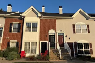 1094 Coventry Way 1094, Mahwah, NJ 07430 - Photo 1