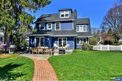 352 Fairway Road, Ridgewood, NJ 07450 - Photo 25