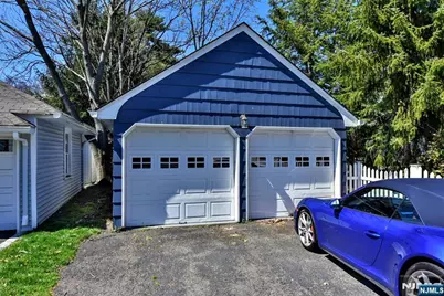 352 Fairway Road, Ridgewood, NJ 07450 - Photo 27