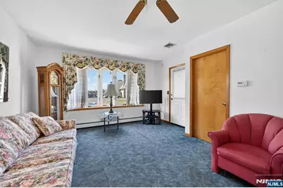 4-16 Bergen Avenue, Fair Lawn, NJ 07410 - Photo 17
