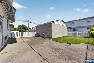 4-16 Bergen Avenue, Fair Lawn, NJ 07410 - Photo 23
