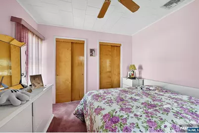 4-16 Bergen Avenue, Fair Lawn, NJ 07410 - Photo 5