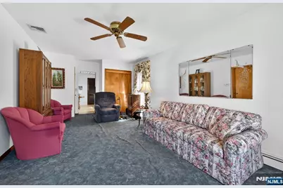 4-16 Bergen Avenue, Fair Lawn, NJ 07410 - Photo 13