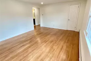 340 New York Ave 2, Lyndhurst Township, NJ 07071 - Photo 9