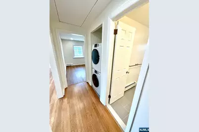 340 New York Avenue 2 #2, Lyndhurst Township, NJ 07071 - Photo 3