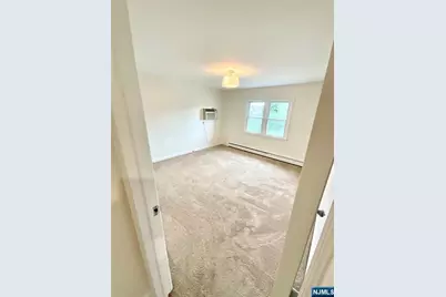 340 New York Avenue 2 #2, Lyndhurst Township, NJ 07071 - Photo 13