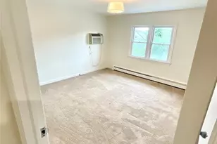 340 New York Ave 2, Lyndhurst Township, NJ 07071 - Photo 13