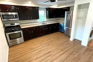 340 New York Ave 2, Lyndhurst Township, NJ 07071 - Photo 5