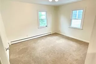 340 New York Ave 2, Lyndhurst Township, NJ 07071 - Photo 15