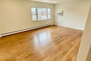 340 New York Ave 2, Lyndhurst Township, NJ 07071 - Photo 7