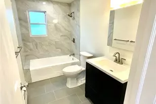 340 New York Ave 2, Lyndhurst Township, NJ 07071 - Photo 11