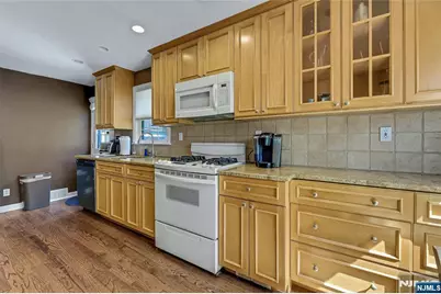 19 Harsen Road, Tenafly, NJ 07670 - Photo 7