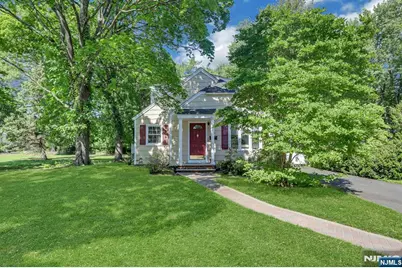 19 Harsen Road, Tenafly, NJ 07670 - Photo 1