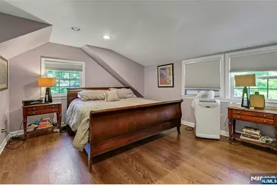 19 Harsen Road, Tenafly, NJ 07670 - Photo 13