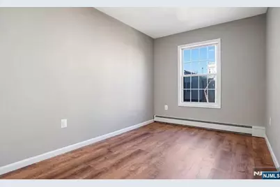 53 12th Avenue, Paterson, NJ 07501 - Photo 9