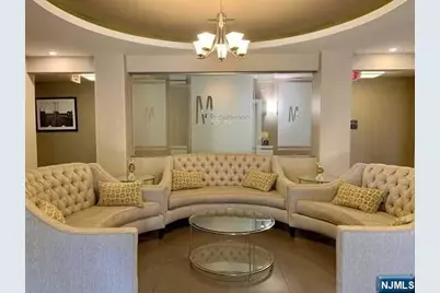 3325 Riverview Avenue 325 #325, Englewood, NJ 07631 - Photo 3