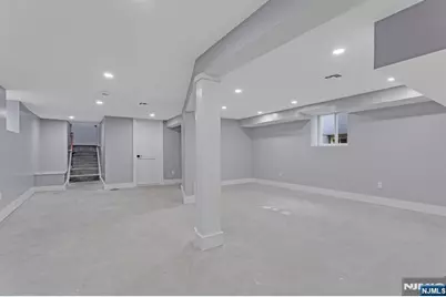 191 Franklin Street, Secaucus, NJ 07094 - Photo 11