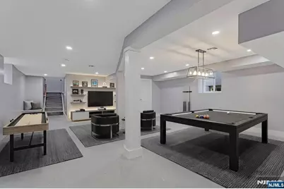 191 Franklin Street, Secaucus, NJ 07094 - Photo 9