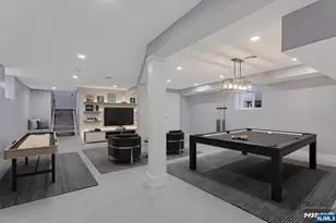 191 Franklin St, Secaucus, NJ 07094 - Photo 9