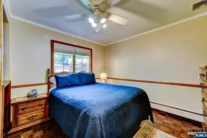 11 Yellow Brick Road, Wayne, NJ 07470 - Photo 35