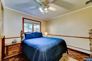 11 Yellow Brick Rd, Wayne, NJ 07470 - Photo 35