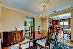 11 Yellow Brick Rd, Wayne, NJ 07470 - Photo 19