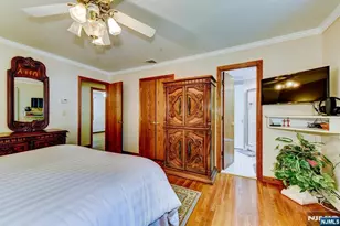 11 Yellow Brick Rd, Wayne, NJ 07470 - Photo 23