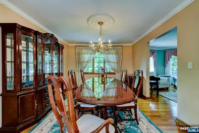11 Yellow Brick Road, Wayne, NJ 07470 - Photo 17