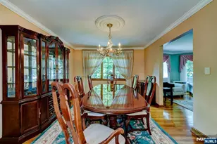 11 Yellow Brick Rd, Wayne, NJ 07470 - Photo 17
