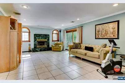 11 Yellow Brick Road, Wayne, NJ 07470 - Photo 29