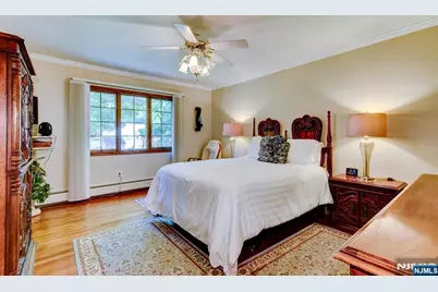 11 Yellow Brick Road, Wayne, NJ 07470 - Photo 21