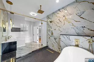 38 Pershing Pl, Woodland Park, NJ 07424 - Photo 37