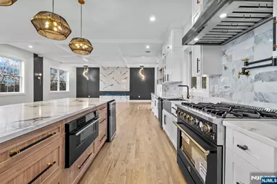 38 Pershing Place, Woodland Park, NJ 07424 - Photo 13