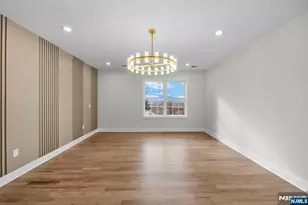 38 Pershing Pl, Woodland Park, NJ 07424 - Photo 41