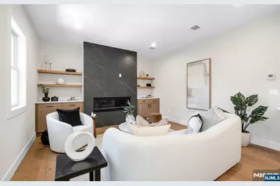 98 W Main Street, Ramsey, NJ 07446 - Photo 5