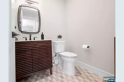 96 W Main Street, Ramsey, NJ 07446 - Photo 39