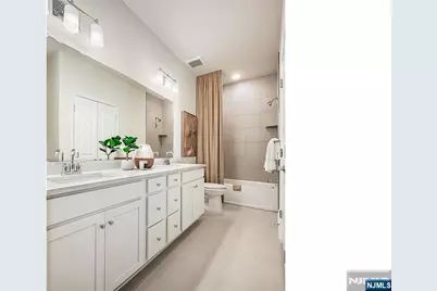 400 Willow Street 408 #408, Kearny, NJ 07032 - Photo 9