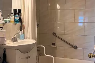 2000 Linwood Ave 21R, Fort Lee, NJ 07024 - Photo 9