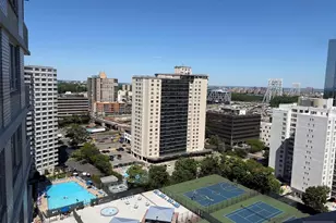 2000 Linwood Ave 21R, Fort Lee, NJ 07024 - Photo 3