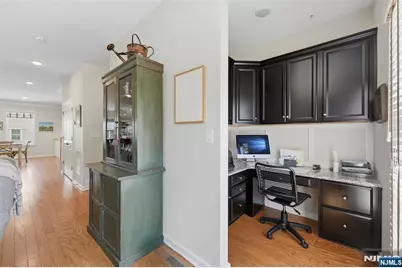 503 Laurel Lane, Cresskill, NJ 07626 - Photo 11