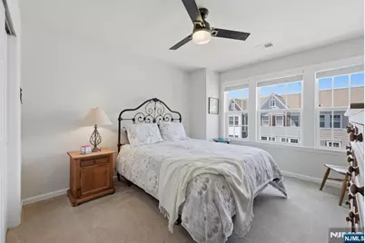 503 Laurel Lane, Cresskill, NJ 07626 - Photo 19