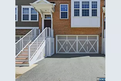 503 Laurel Lane, Cresskill, NJ 07626 - Photo 27