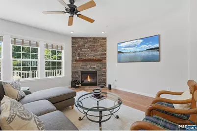 503 Laurel Lane, Cresskill, NJ 07626 - Photo 9