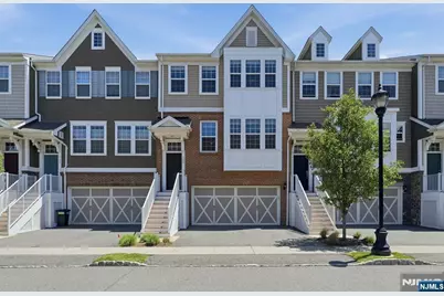 503 Laurel Lane, Cresskill, NJ 07626 - Photo 1