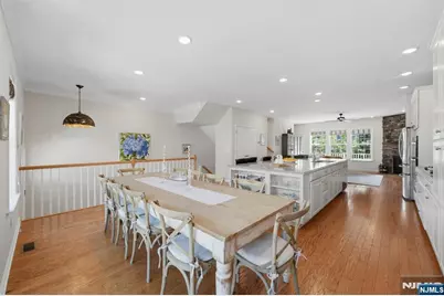 503 Laurel Lane, Cresskill, NJ 07626 - Photo 5