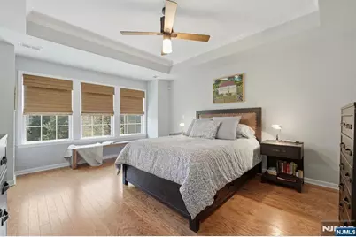 503 Laurel Lane, Cresskill, NJ 07626 - Photo 15