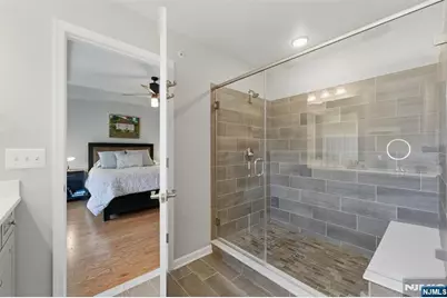 503 Laurel Lane, Cresskill, NJ 07626 - Photo 17