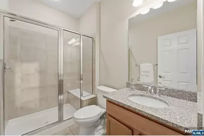 503 Laurel Lane, Cresskill, NJ 07626 - Photo 25